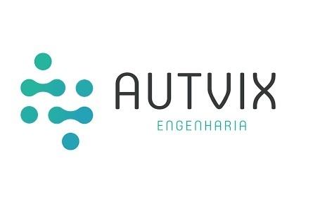 Autvix 