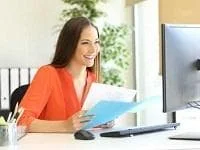 AUXILIAR ADMINISTRATIVO