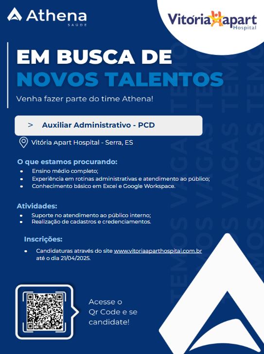 Auxiliar_Administrativo_-_PCD.jpeg