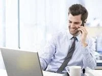 AUXILIAR ADMINISTRATIVO