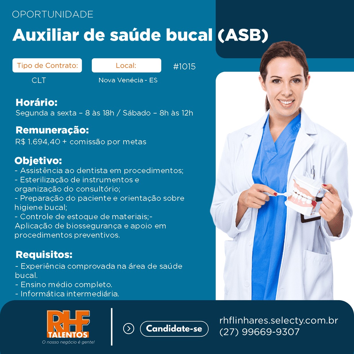 Auxiliar_de_saúde_bucal_Nova_Venécia_-_FK_Radiologia_Odontológica_1.jpg