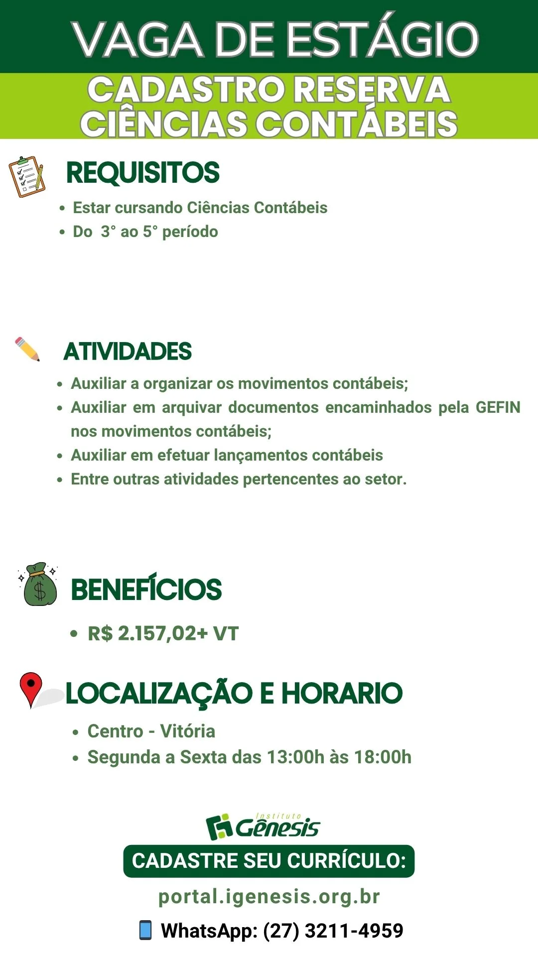 BANDES_CC_CR.jpg