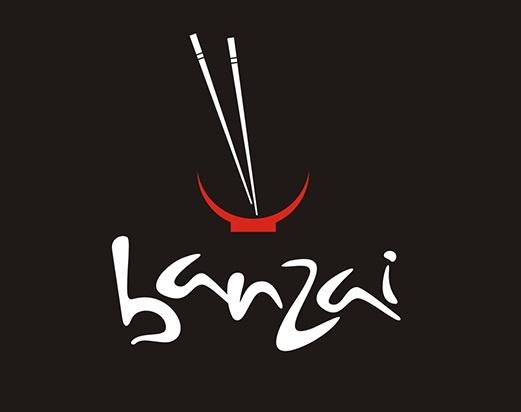 Restaurante Banzai