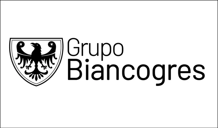 GRUPO BIANCOGRES