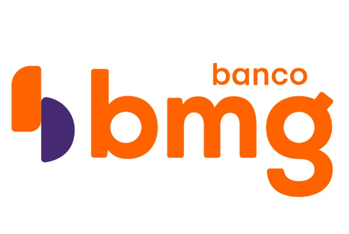 BMG 