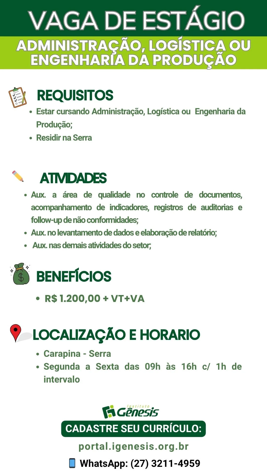 BOA_ADM_LOGISTICA_ENGEN_DE_PRODUÇÃO.jpg