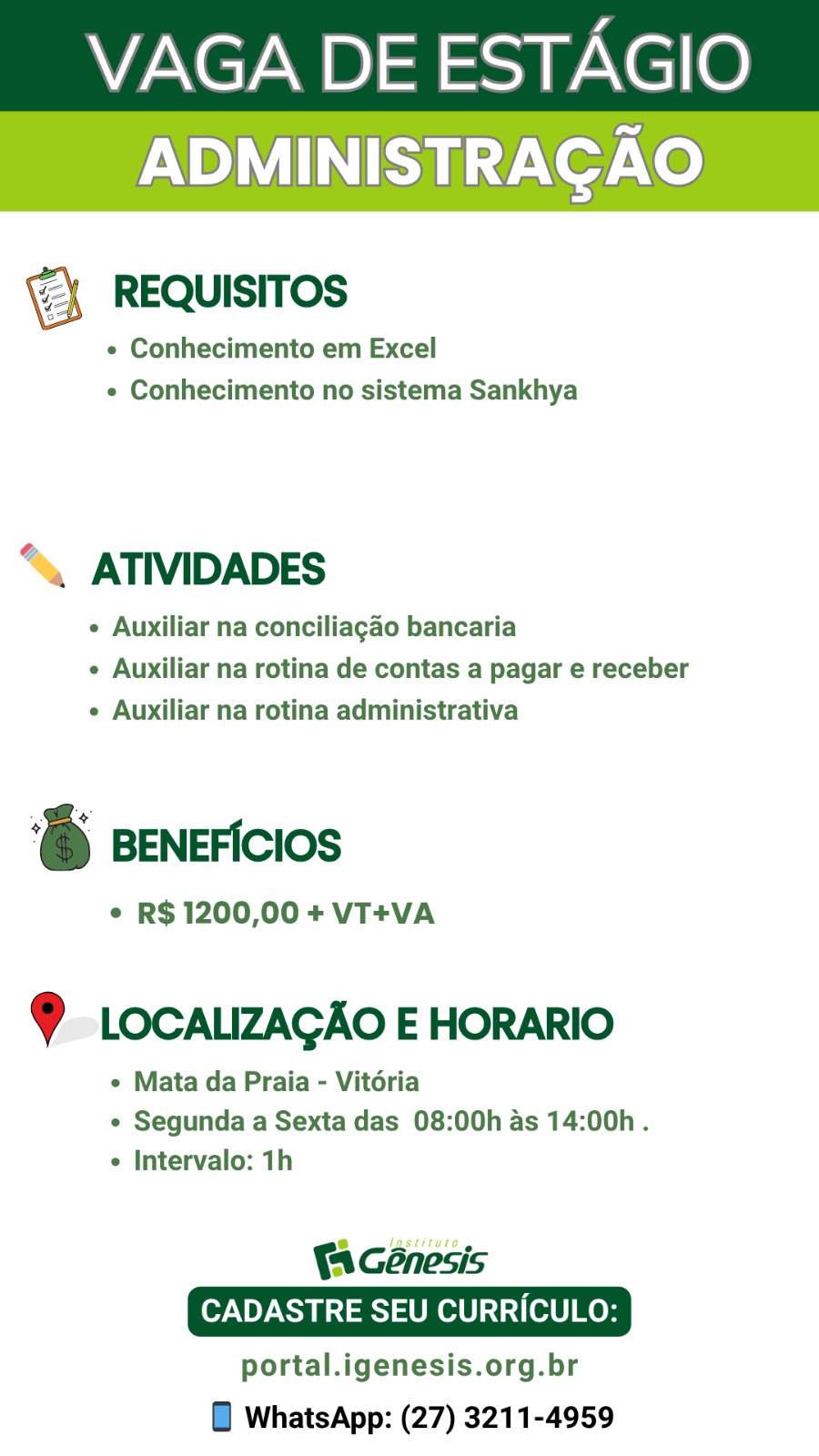 BOA_PRAÇA.jpeg