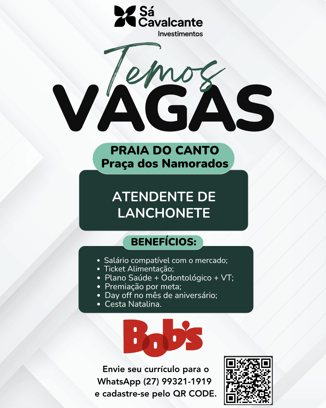 BOBS_ENSEADA_-_ATENDENTE_1.png