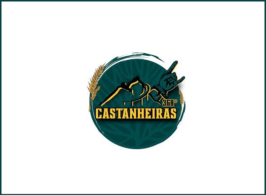 Bigstep Castanheiras