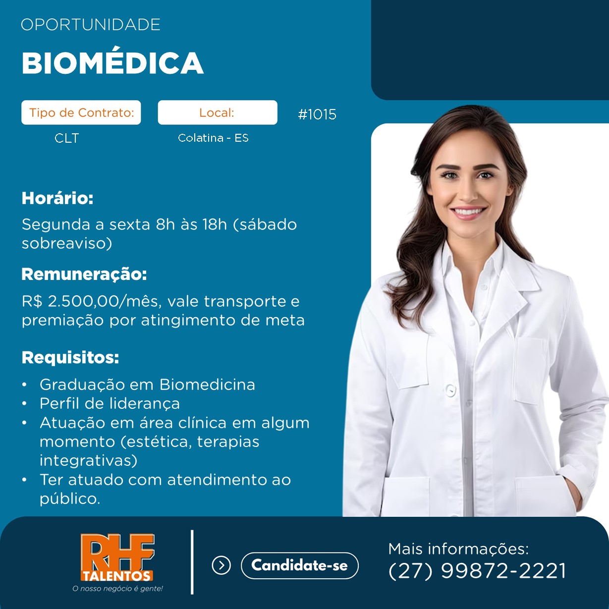 Biomedica_Colatina_-_DR_Diabetes_1.jpg