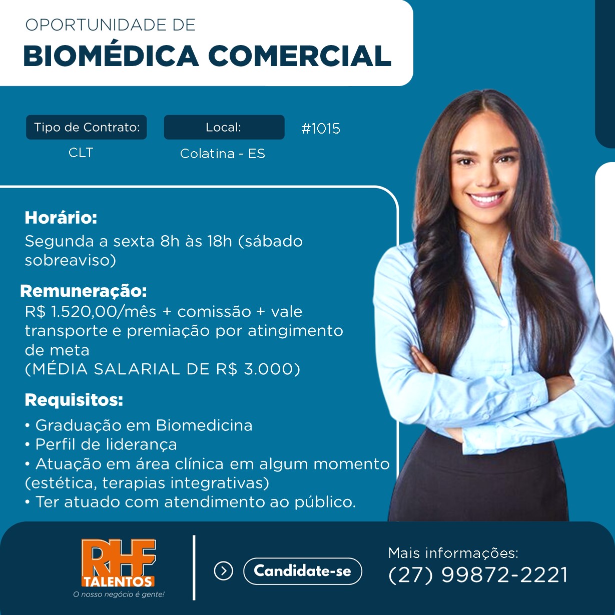 Biomedica_comercial_Colatina_-_DR_Diabetes_1.jpg