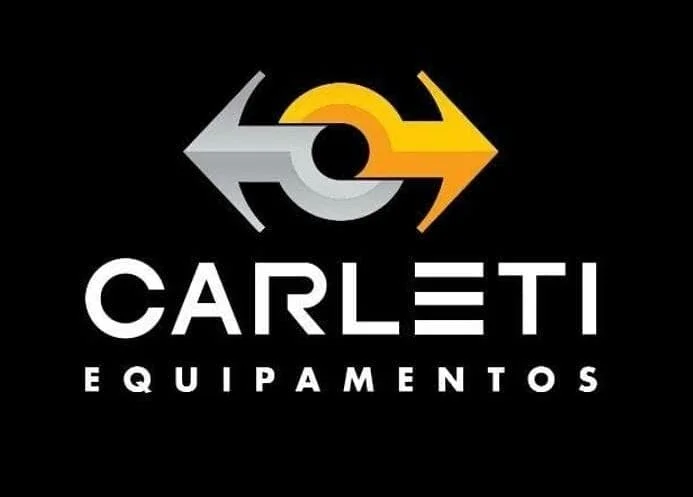 CARLETI