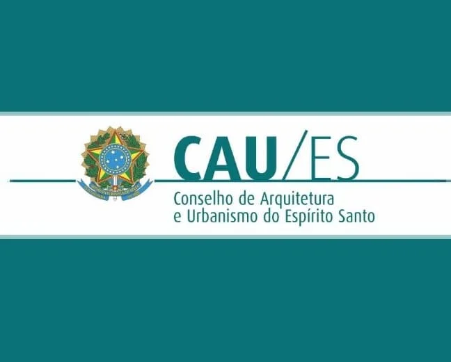 Conselho de Arquitetura e Urbanismo
