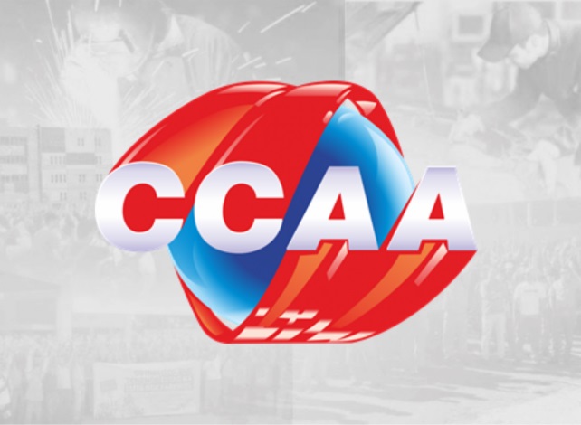 CCAA 