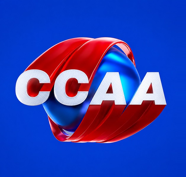 CCAA