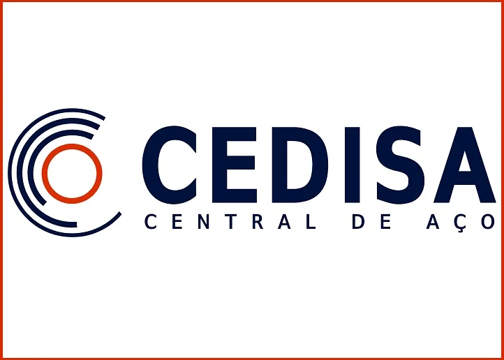 CEDISA 