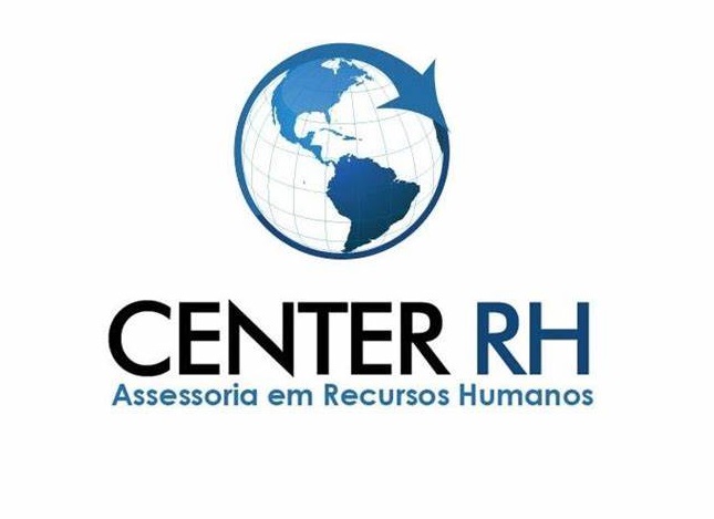 CENTER RH OFERTA VAGAS DE EMPREGO