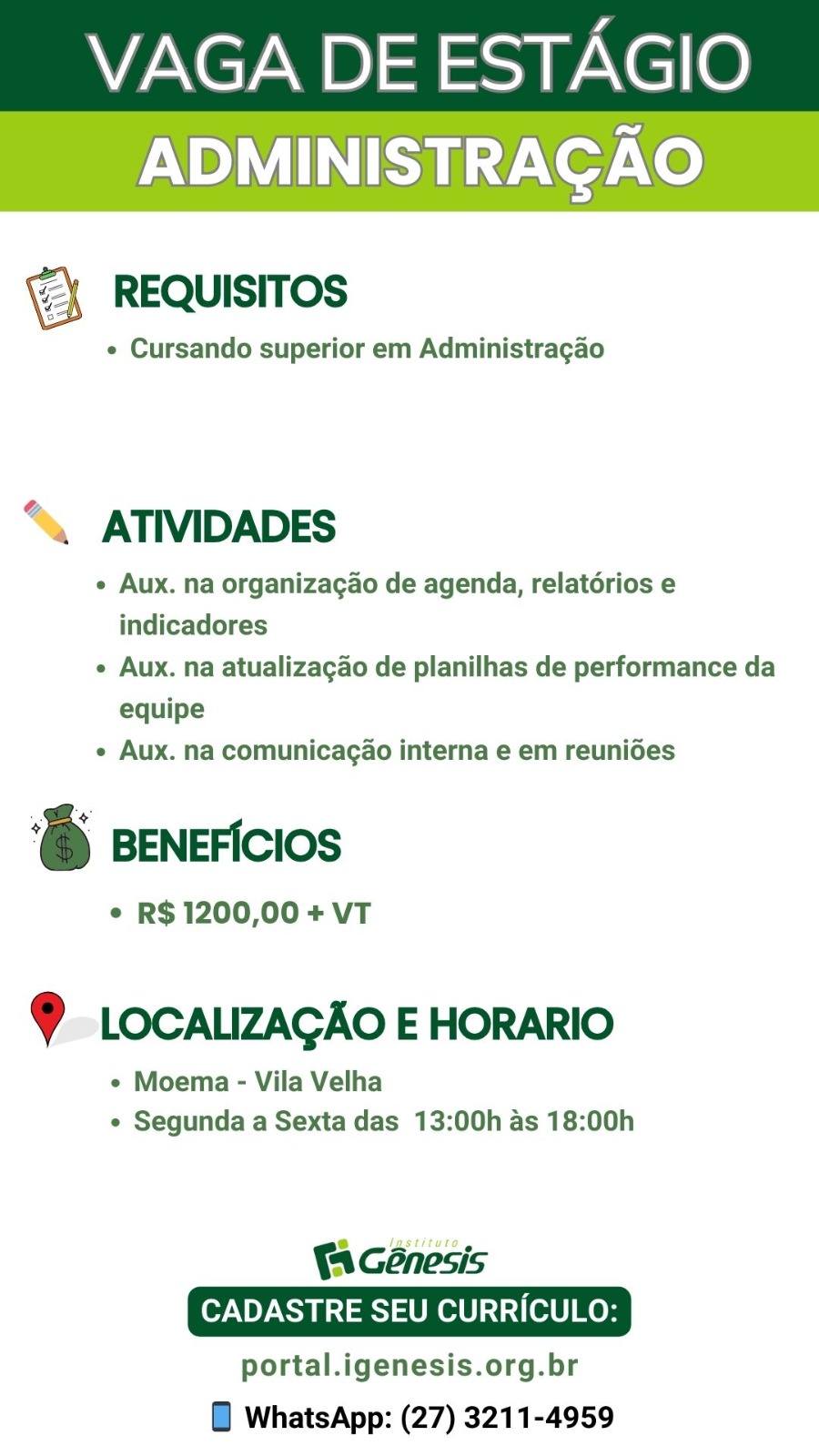 CENTRAL_DE_OPORTUNIDADES.jpeg