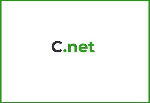 C.NET abre diversas vagas de emprego