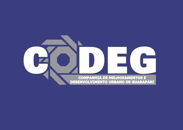 CODEG