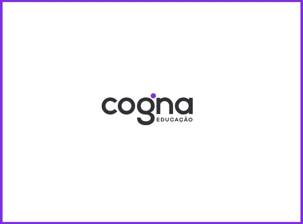 COGNA 