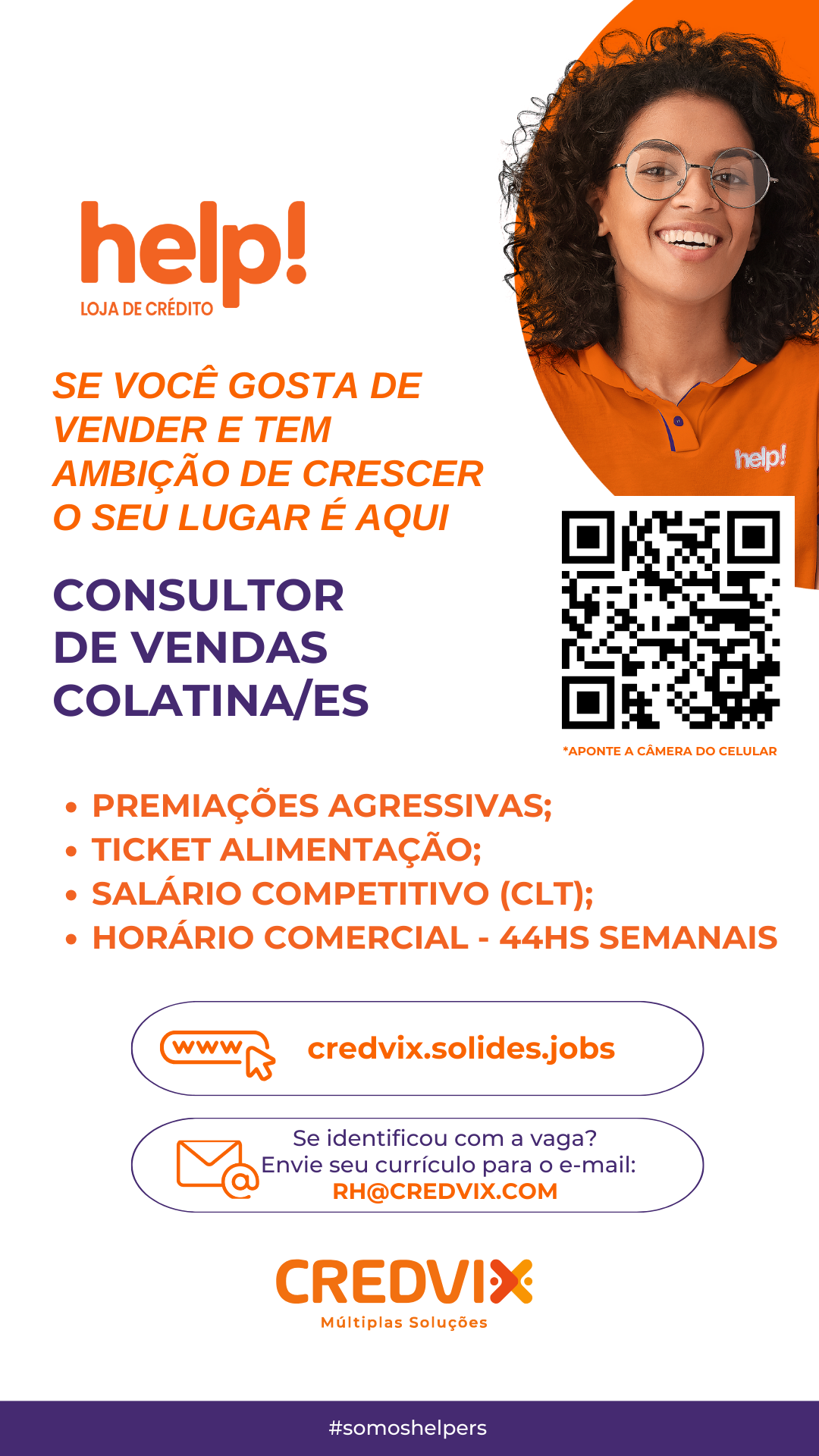 CONSULTOR_COLATINA_ES_1.png