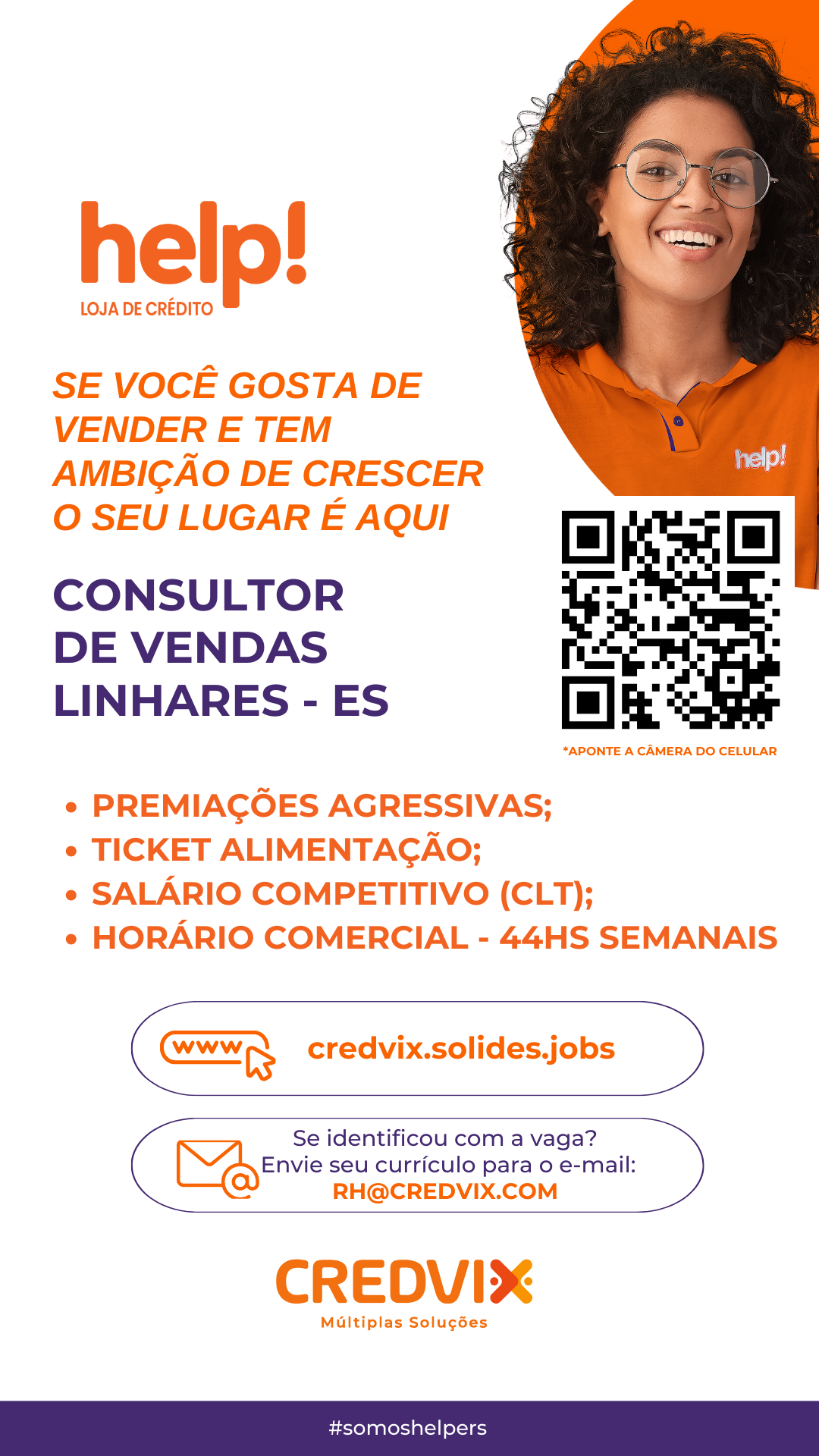 CONSULTOR_LINHARES-ES_1.png