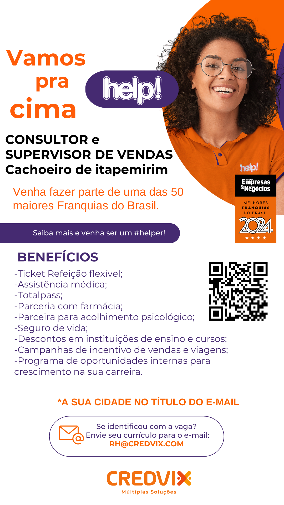 CONSULTOR_e_SUPERVISOR_DE_VENDAS_Cachoeiro_de_itapemirim_1.png