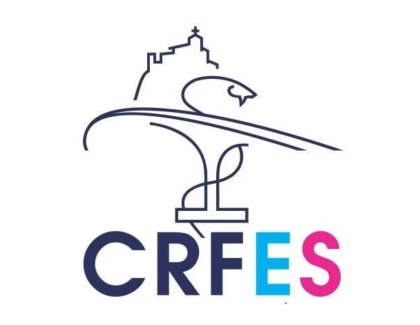 CRF-ES