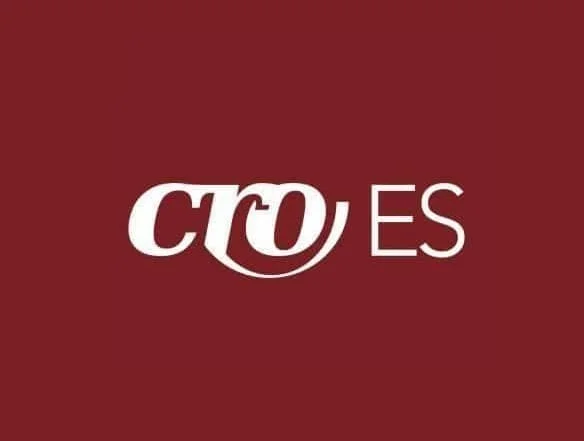 CRO - ES