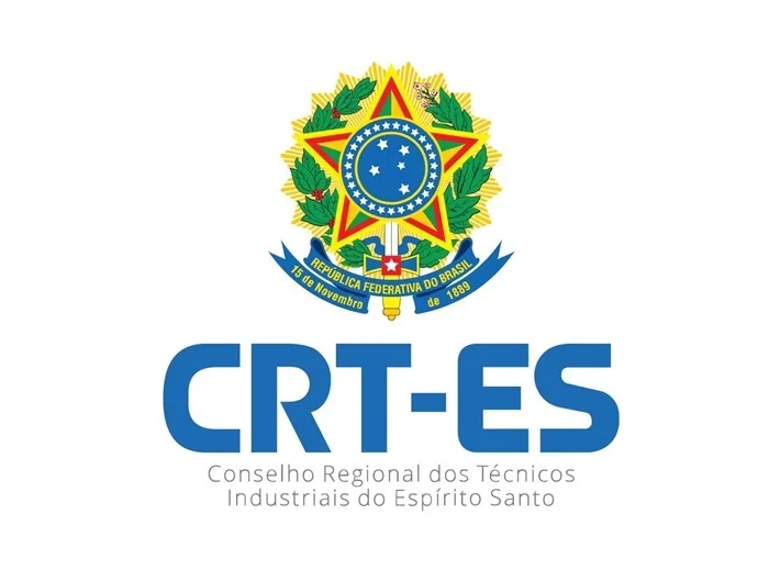 CRT-ES