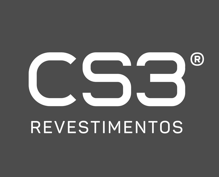 A CS3 Revestimentos está contratando!