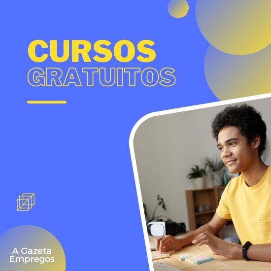 cursos 