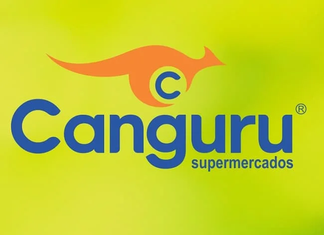 Canguru Supermercados