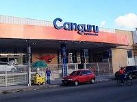 Supermercado Canguru