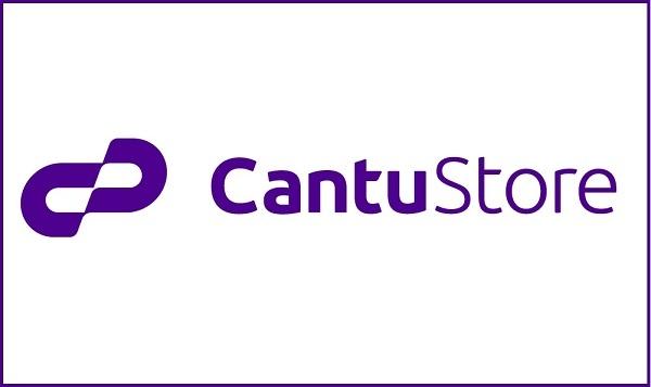 CantuStore 
