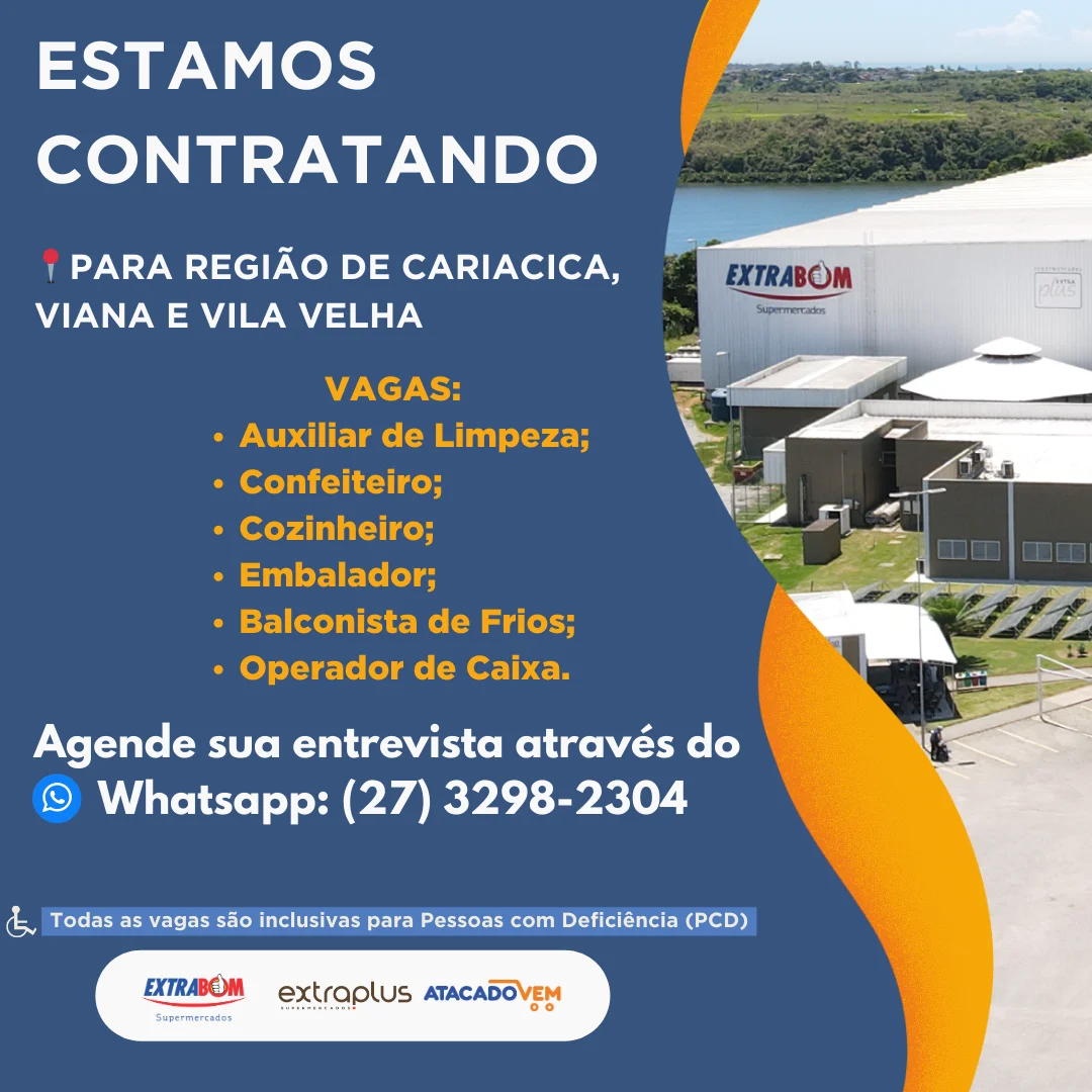 Cariacica_Viana_e_VV2_1.png