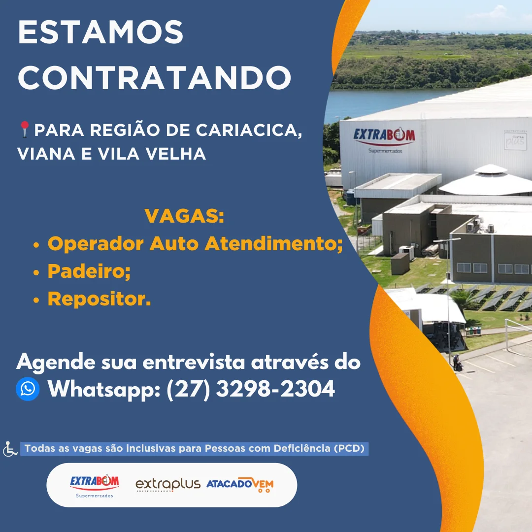 Cariacica_Viana_e_VV3_1.png