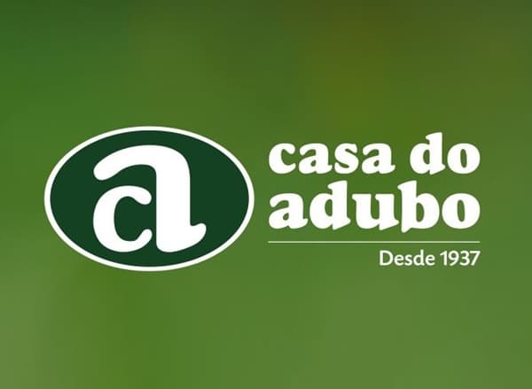 Casa do Adubo