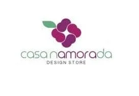 Casa morada