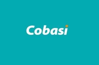 Cobasi