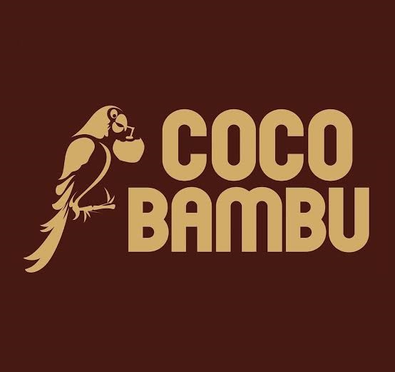 COCO BAMBU 