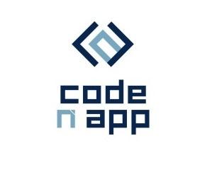 Code n' App 