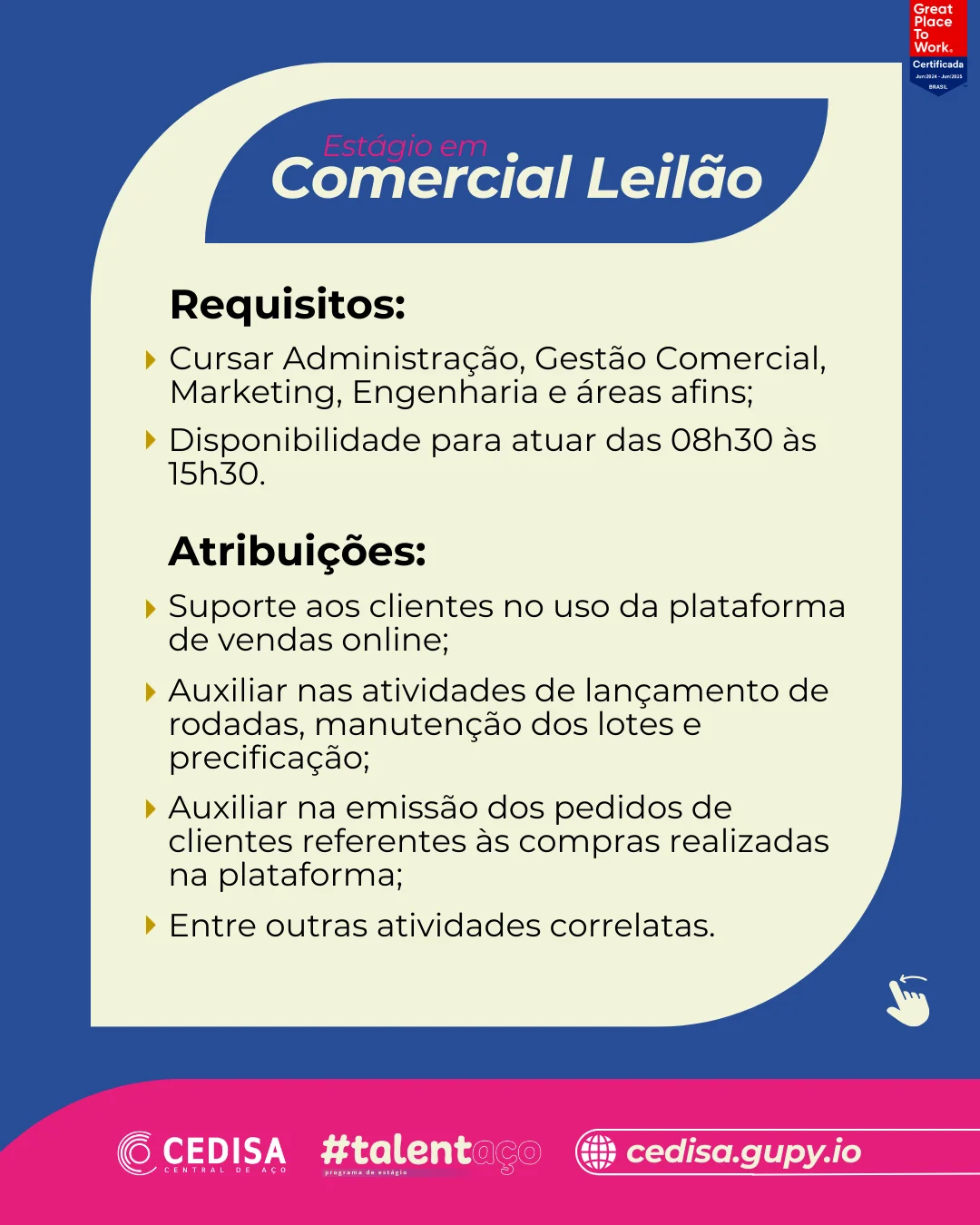 Comercial_1.png
