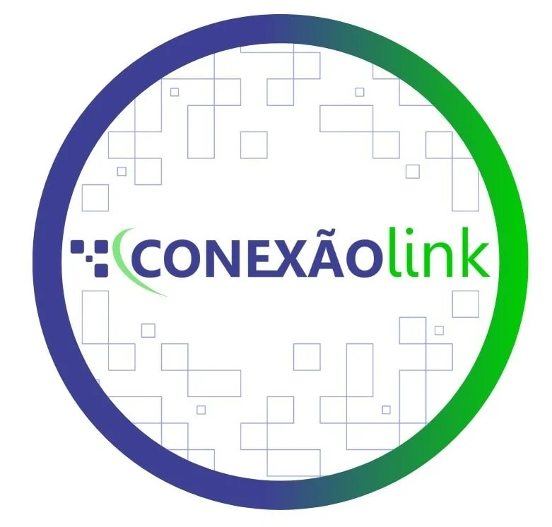 Conexão Link contrata Técnico Instalador