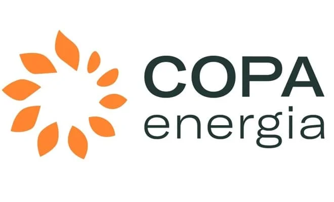 Copa Energia