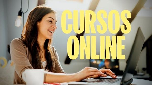 70 sites que oferecem cursos online gratuitos com certificado