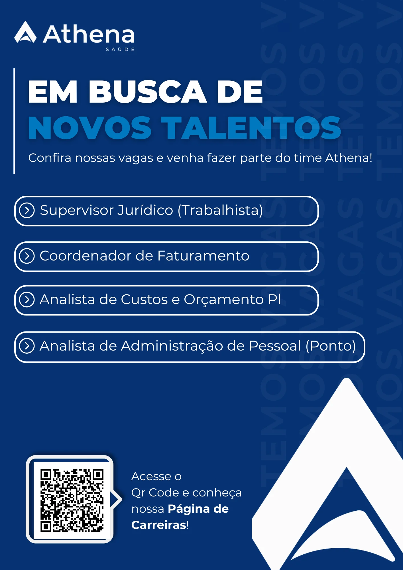 Divulgação_4.png