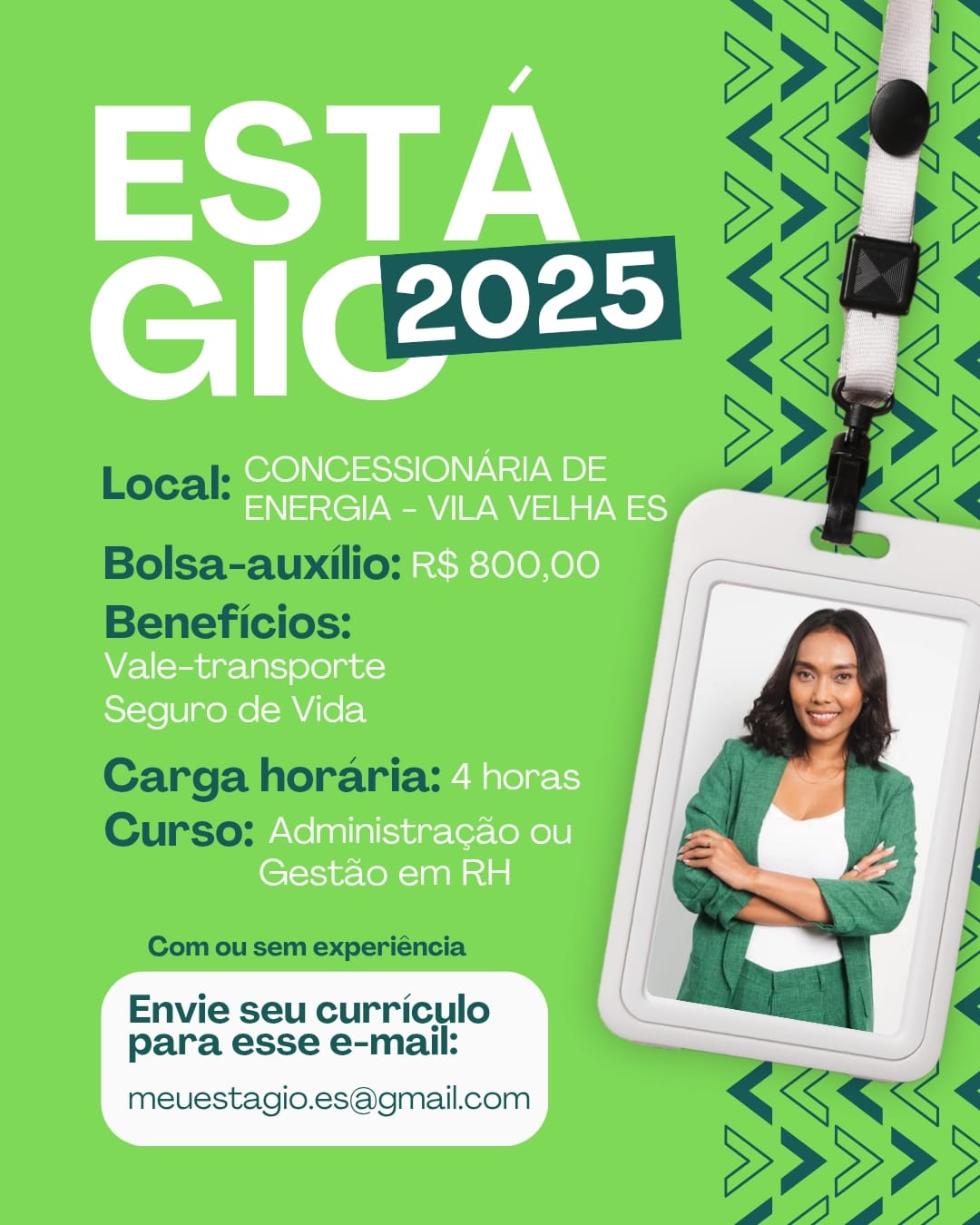 EDP_-_VILA_VELHA.jpeg