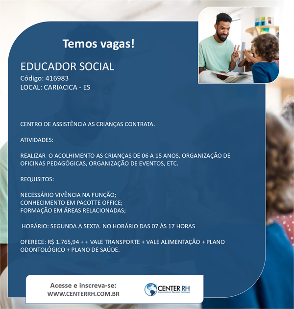 EDUCADOR_SOCIAL.png